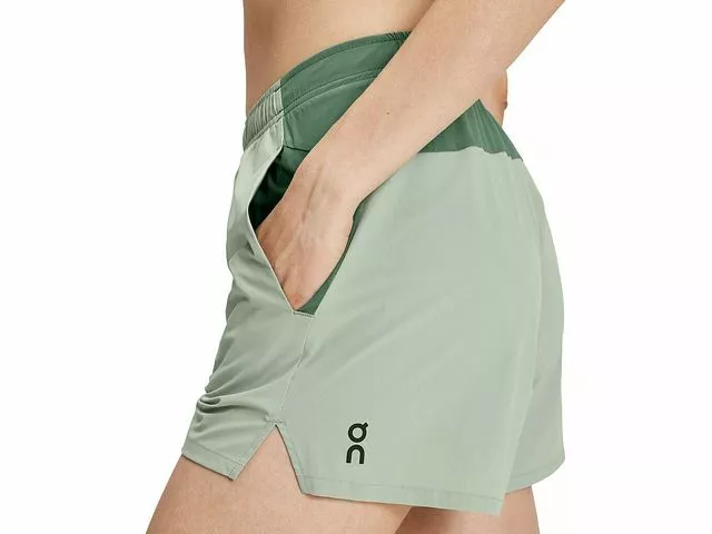 On Essential Shorts - Image 6