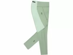 On Performance Tights