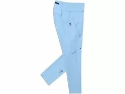 On Performance Tights 7/8