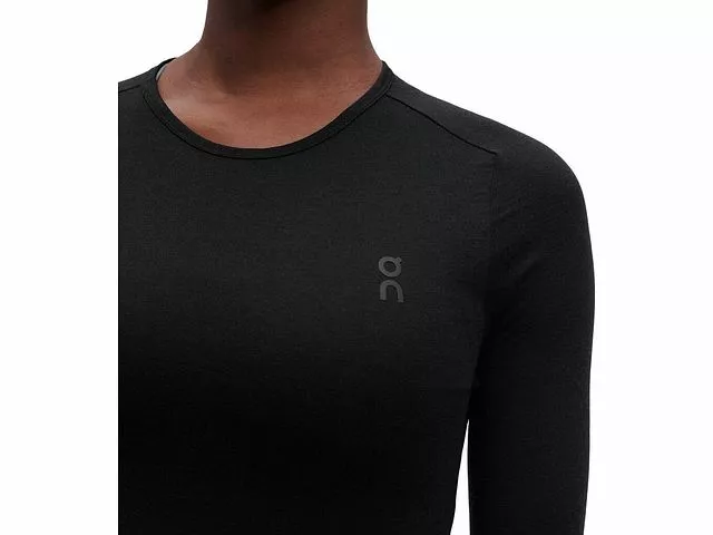 On Merino Long-T - Image 8