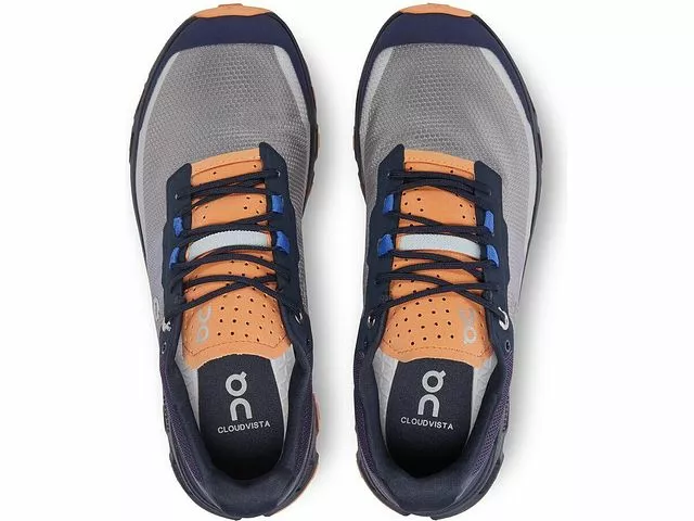 On Cloudvista - Image 11