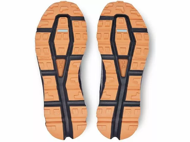 On Cloudvista - Image 12