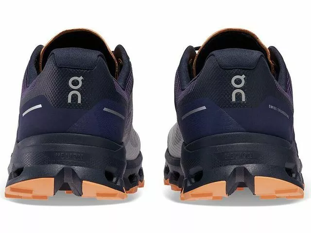 On Cloudvista - Image 40