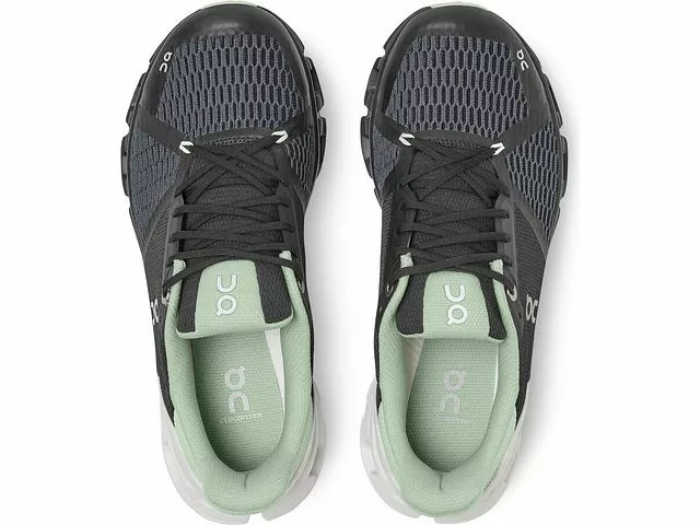 On Cloudflyer 2.0 - Image 2