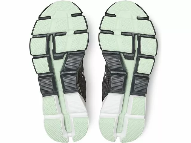 On Cloudflyer 2.0 - Image 3