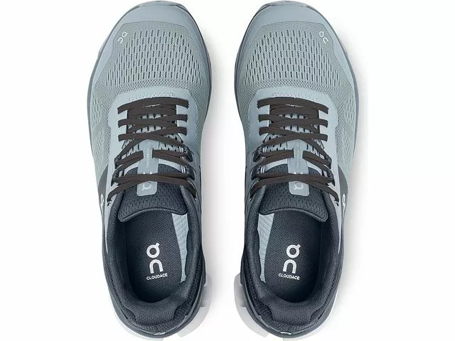 On Cloudace 2.0 - Image 3