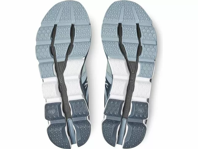 On Cloudace 2.0 - Image 4