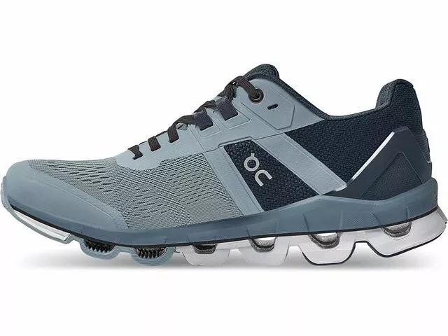 On Cloudace 2.0 - Image 2