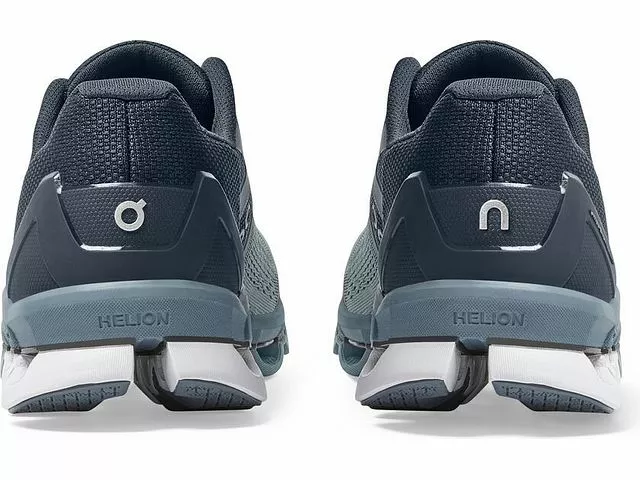 On Cloudace 2.0 - Image 5