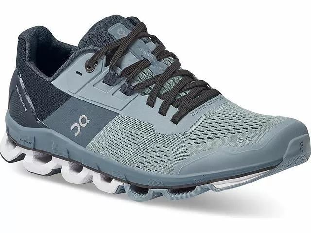 On Cloudace 2.0 - Image 6