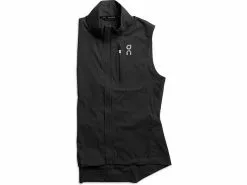 On Weather Vest