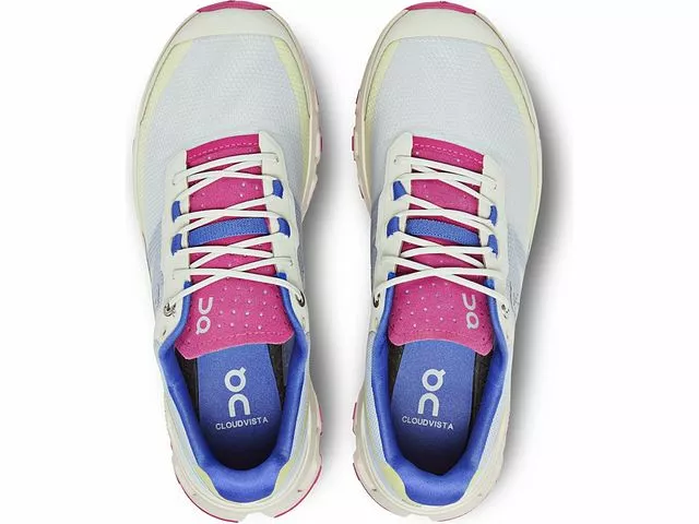 On Cloudvista - Image 15