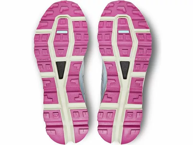 On Cloudvista - Image 34