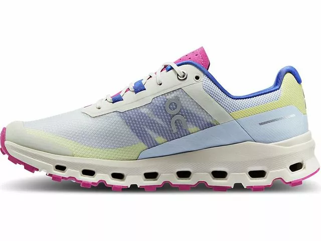 On Cloudvista - Image 32