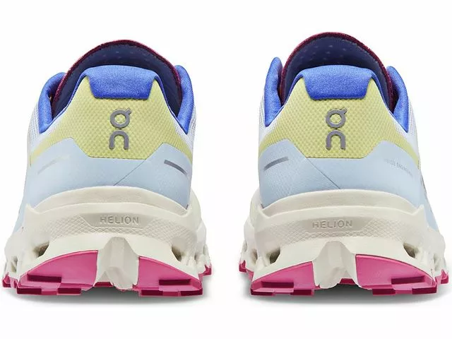 On Cloudvista - Image 26