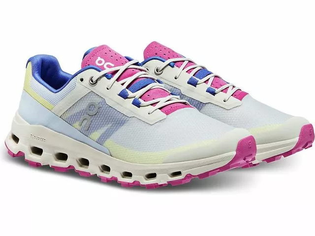 On Cloudvista - Image 27