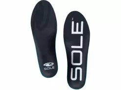 Sole Active Thick Insole