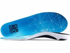 Currex SUPPORTSTP™ Insole - High Profile
