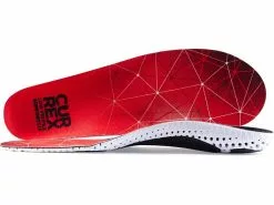 Currex SUPPORTSTP™ Insole - Low Profile