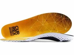 Currex SUPPORTSTP™ Insole - Medium Profile