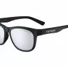Tifosi Swank - Polarized