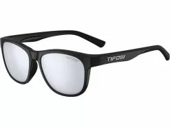 Tifosi Swank - Polarized