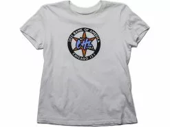 Nike Chicago 13.1 Dri-FIT Cotton Short Sleeve