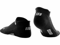 CEP The Run No Show Sock 4.0