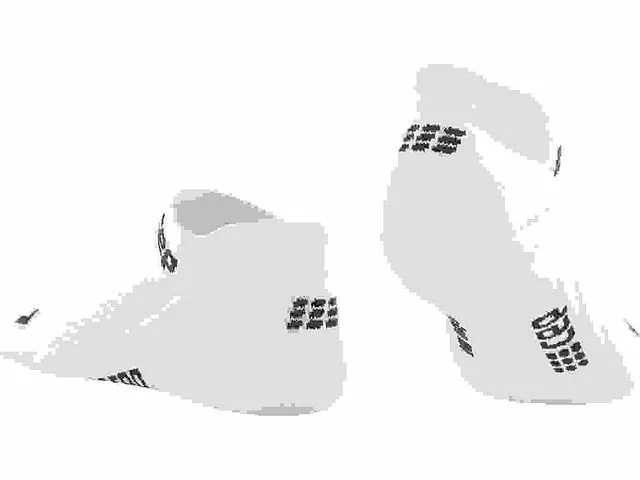 CEP The Run No Show Sock 4.0 - Image 7