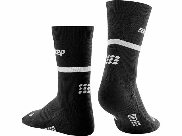 CEP The Run Compression Mid Cut Sock 4.0 - Image 13