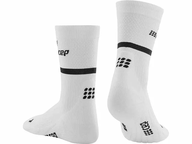 CEP The Run Compression Mid Cut Sock 4.0 - Image 10