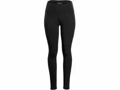 Sugoi Midzero Tight