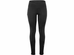 Sugoi Firewall 180 Zap Tight