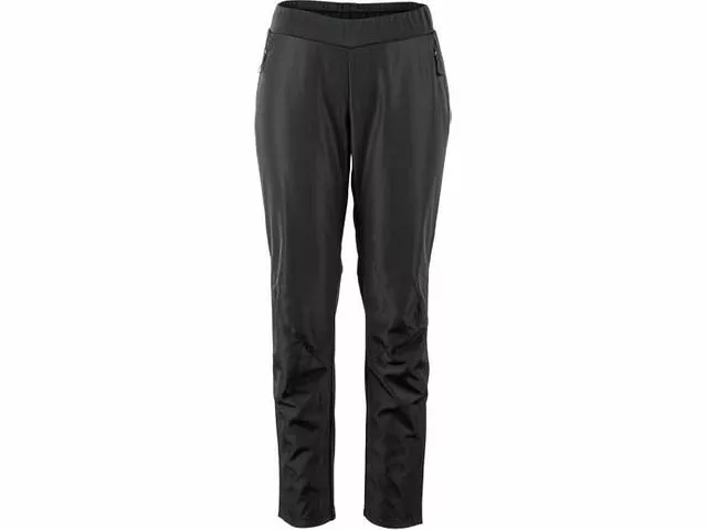 Sugoi ZeroPlus Wind Pant