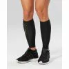2XU Elite MCS Compression Calf Guards