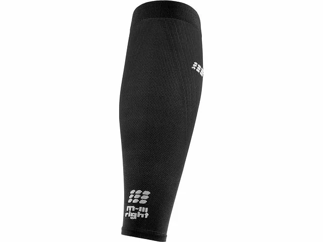 CEP Ultralight Compression Calf Sleeves - Image 20