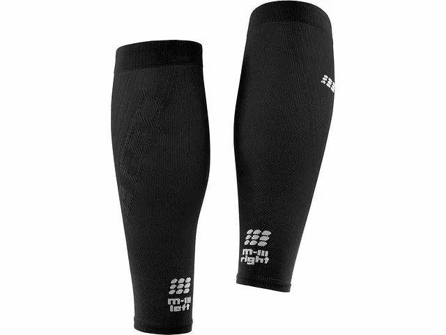 CEP Ultralight Compression Calf Sleeves - Image 4