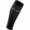 CEP Ultralight Compression Calf Sleeves