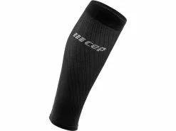 CEP Ultralight Compression Calf Sleeves