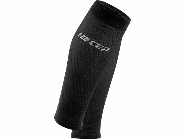 CEP Ultralight Compression Calf Sleeves - Image 12