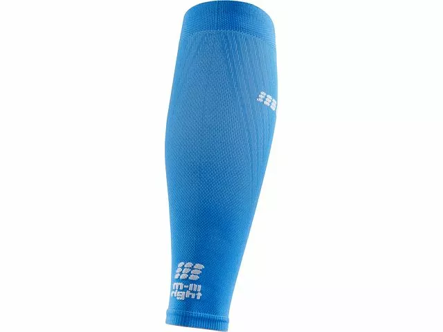 CEP Ultralight Compression Calf Sleeves - Image 15