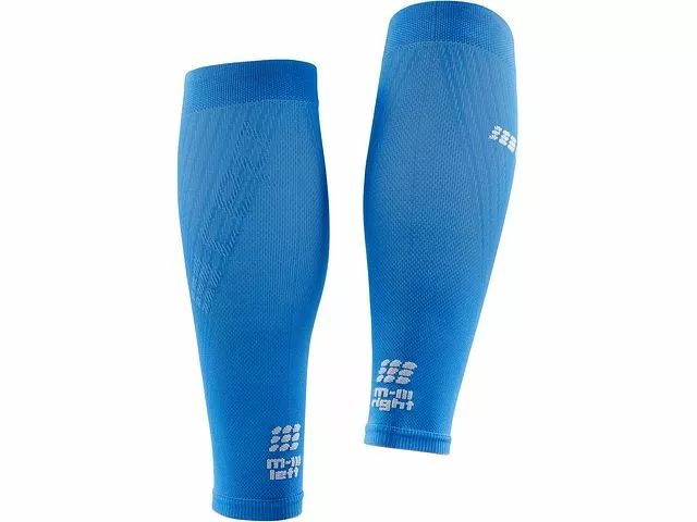 CEP Ultralight Compression Calf Sleeves - Image 16