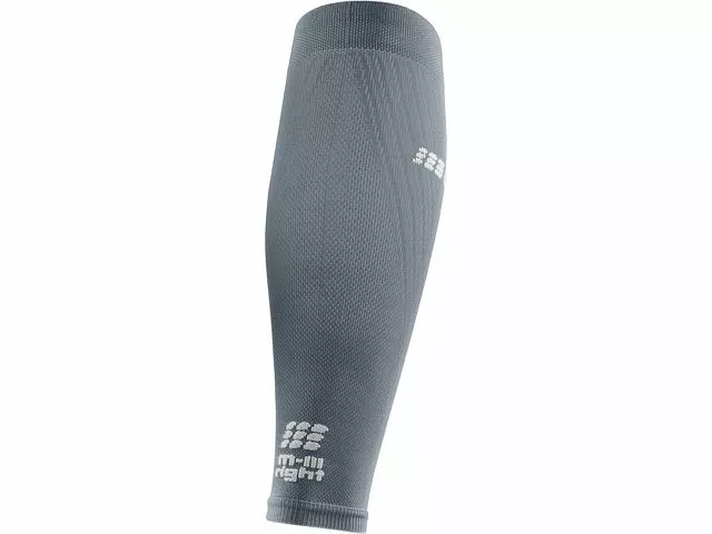 CEP Ultralight Compression Calf Sleeves - Image 10