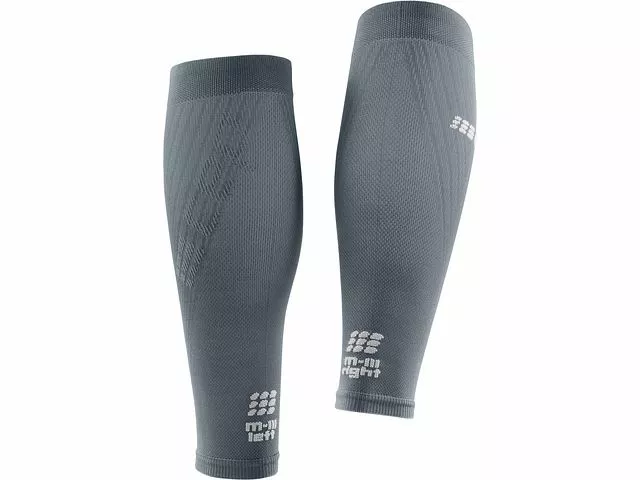 CEP Ultralight Compression Calf Sleeves - Image 24