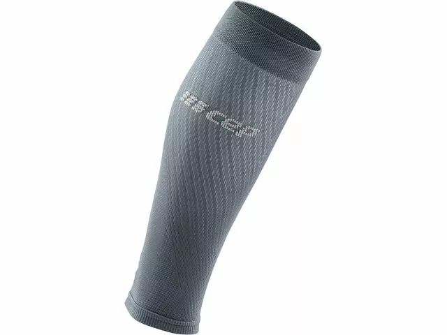 CEP Ultralight Compression Calf Sleeves - Image 8
