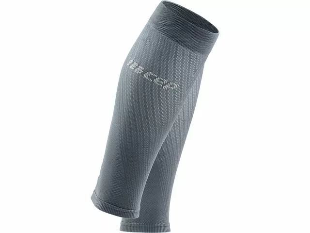 CEP Ultralight Compression Calf Sleeves - Image 22