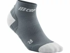 CEP Ultralight Low Cut Compression Sock