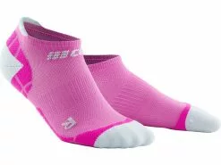 CEP Ultralight No Show Compression Sock
