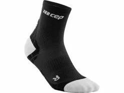 CEP Ultralight Short Compression Sock
