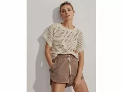 Varley Julianna Knit